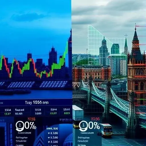 Quantum AI #1 Crypto Trading Platform | Reviews 2025